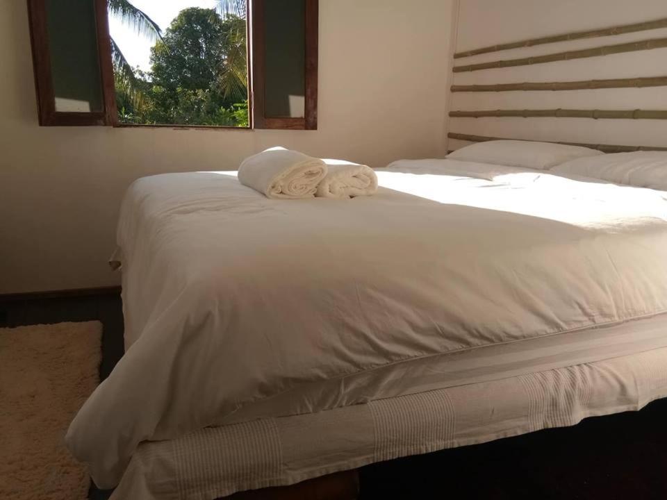 Vanpila Savannakhet Bagian luar foto